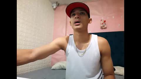 saniasex2025 online show from December 1, 2025, 1:38 pm