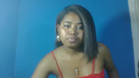 saniazzhh online show from March 4, 2026, 8:15 pm