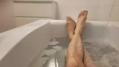 sanimod online show from April 4, 2026, 10:07 pm