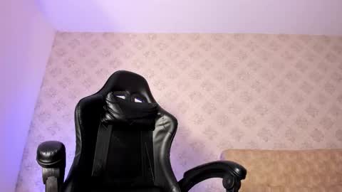 Sanji pulse online show from February 15, 2026, 3:36 am