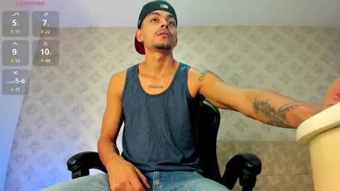 Sanji pulse online show from February 26, 2026, 3:05 am