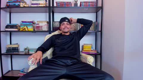 Sanji pulse online show from March 1, 2026, 3:08 am