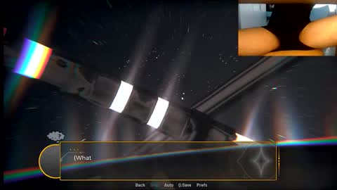 Snapshot of sannivelyo chatting on January 19, 2026, 10:19 am Sannivel online show from January 19, 2026, 10:19 am