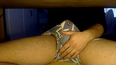 Snapshot of sannivelyo chatting on March 2, 2026, 10:00 am Sannivel online show from March 2, 2026, 10:00 am