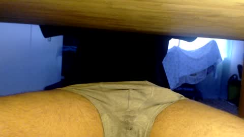 Sannivel online show from April 28, 2026, 8:30 am