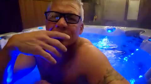 sanpan25 online show from October 24, 2025, 2:52 am