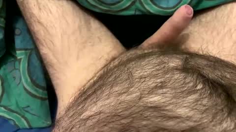 Lovetoedge online show from December 27, 2024, 7:08 am