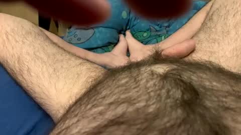 Lovetoedge online show from December 28, 2024, 9:42 am