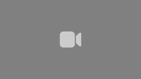 sanraku_1 online show from February 9, 2026, 6:45 pm