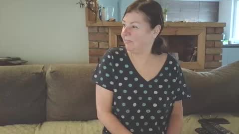 Snapshot of sanroom chatting on February 27, 2026, 4:07 pm sanroom online show from February 27, 2026, 4:07 pm