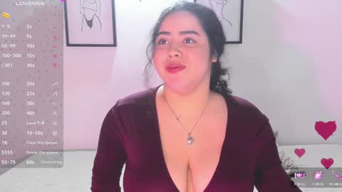 sansaleya online show from February 1, 2025, 3:30 am