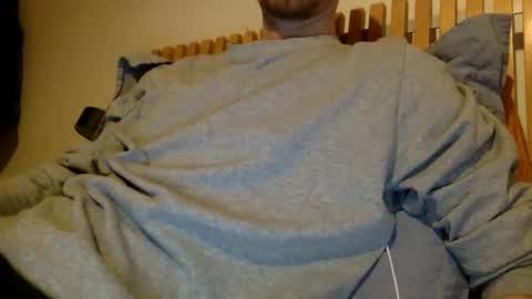 Snapshot of sansha1305 chatting on February 14, 2026, 3:03 am sansha1305 online show from February 14, 2026, 3:03 am