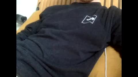 Snapshot of sansha1305 chatting on March 1, 2026, 12:45 am sansha1305 online show from March 1, 2026, 12:45 am