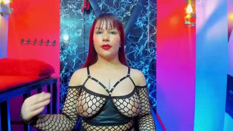 sofia online show from February 1, 2025, 4:56 am