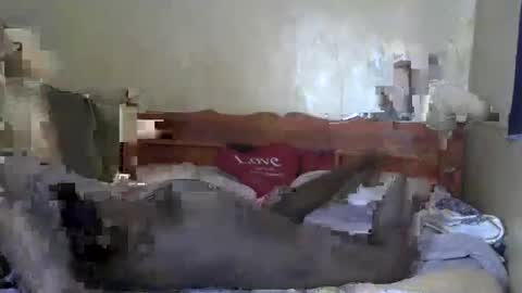 Snapshot of santabarbie chatting on March 4, 2025, 6:15 am santabarbie online show from March 4, 2025, 6:15 am