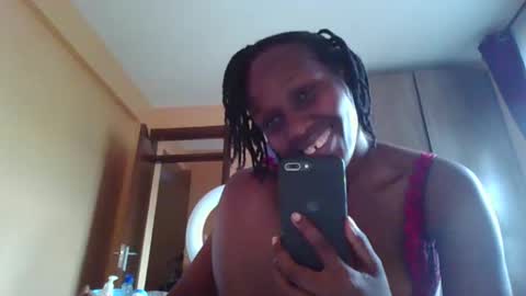 santalicious online show from March 21, 2026, 10:09 am