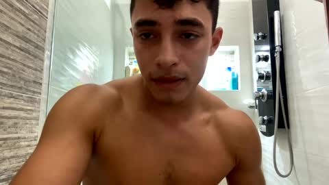 santi36rt online show from October 13, 2025, 6:08 pm