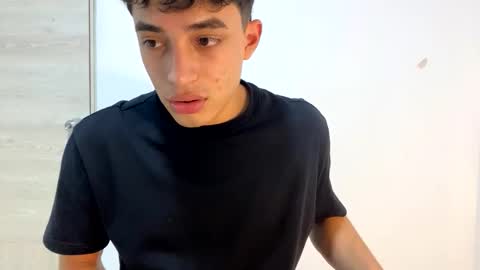 santi36rt online show from February 11, 2026, 12:04 am