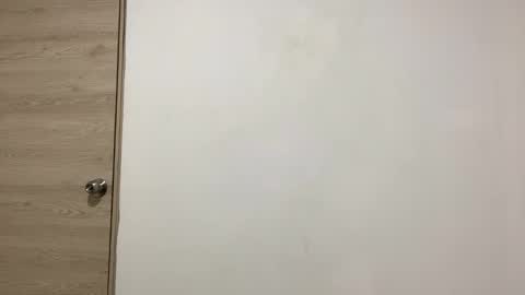 santi36rt online show from March 26, 2026, 11:43 pm