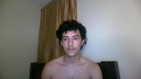 santi_twink19 online show from December 18, 2025, 8:20 am