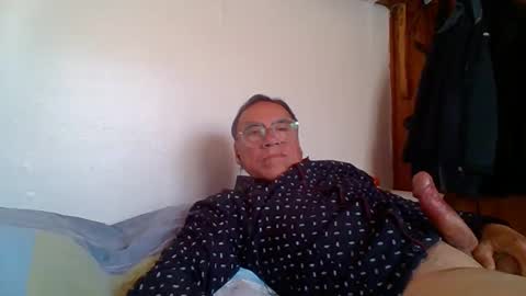 Snapshot of santiago_n chatting on November 4, 2025, 6:07 pm santiago_n online show from November 4, 2025, 6:07 pm
