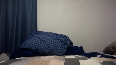 Santiago18 online show from November 10, 2025, 6:45 am