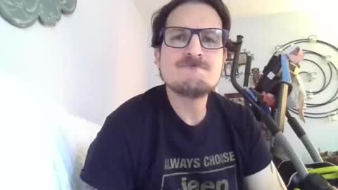 Snapshot of santiagorivera012477 chatting on October 12, 2025, 9:14 pm santiagorivera012477 online show from October 12, 2025, 9:14 pm