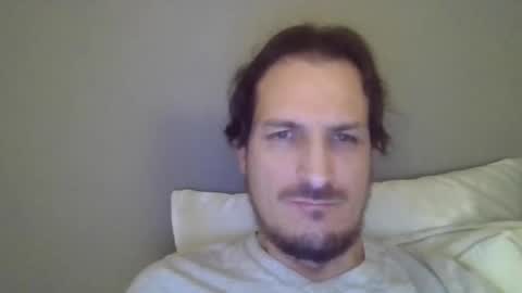 Snapshot of santiagorivera012477 chatting on November 6, 2025, 7:31 am santiagorivera012477 online show from November 6, 2025, 7:31 am