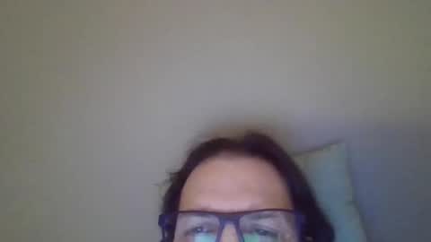 Snapshot of santiagorivera012477 chatting on November 9, 2025, 6:55 am santiagorivera012477 online show from November 9, 2025, 6:55 am