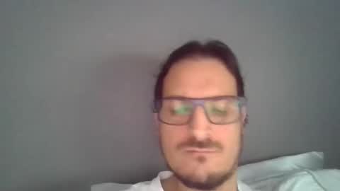 Snapshot of santiagorivera012477 chatting on November 9, 2025, 7:01 pm santiagorivera012477 online show from November 9, 2025, 7:01 pm