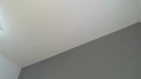 santiagorivera012477 online show from November 18, 2025, 8:24 pm