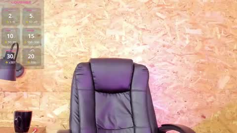  Santi online show from January 9, 2026, 3:09 am