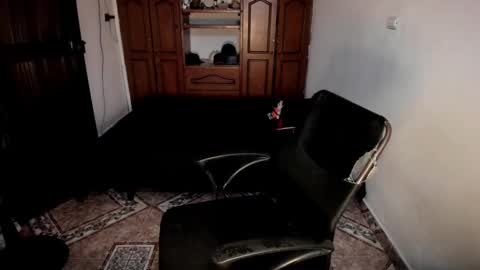 Julius Novachrono  online show from March 4, 2025, 10:16 pm