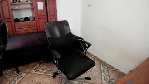 Julius Novachrono  online show from March 12, 2025, 10:17 pm