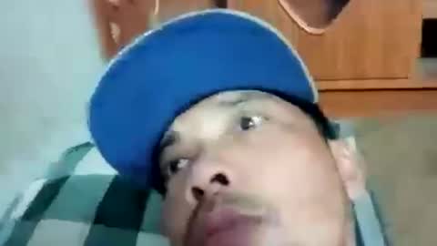 Snapshot of santichai561323 chatting on January 29, 2025, 12:13 pm santichai561323 online show from January 29, 2025, 12:13 pm