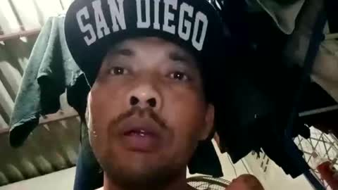 Snapshot of santichai561323 chatting on February 21, 2025, 10:48 pm santichai561323 online show from February 21, 2025, 10:48 pm