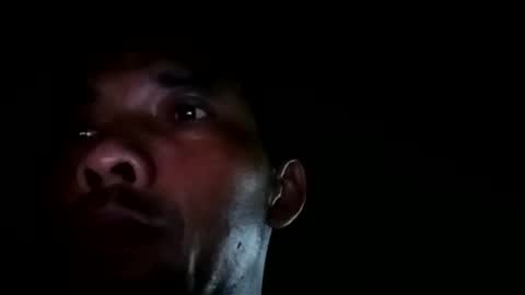 Snapshot of santichai561323 chatting on February 25, 2025, 9:35 pm santichai561323 online show from February 25, 2025, 9:35 pm