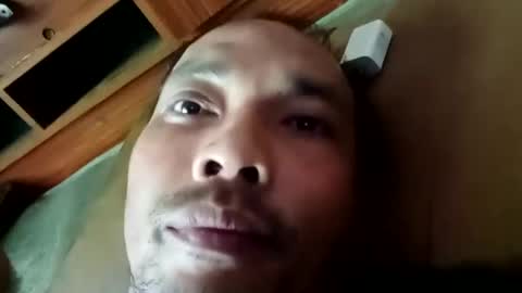 Snapshot of santichai561323 chatting on March 1, 2025, 5:09 am santichai561323 online show from March 1, 2025, 5:09 am