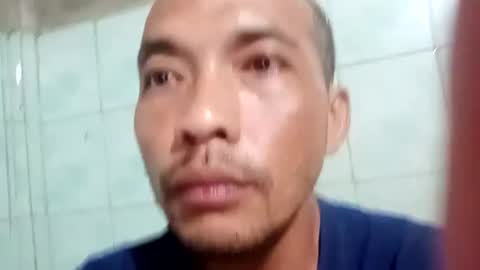 Snapshot of santichai561323 chatting on March 9, 2025, 9:36 pm santichai561323 online show from March 9, 2025, 9:36 pm