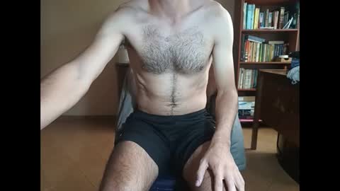 Santiago online show from December 16, 2024, 8:37 pm