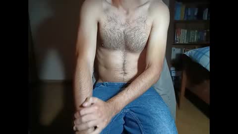 Santiago online show from October 4, 2025, 5:05 am