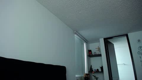 Santii online show from December 19, 2024, 7:07 pm