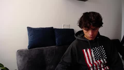 Santii online show from December 29, 2024, 2:31 pm