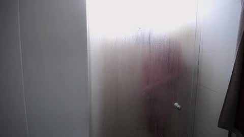 Santii online show from January 21, 2025, 11:46 am