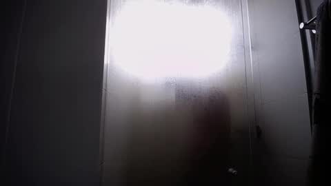 Santii online show from January 23, 2025, 12:30 pm