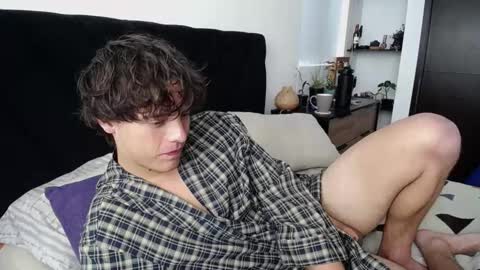 Santii online show from January 23, 2025, 3:32 pm