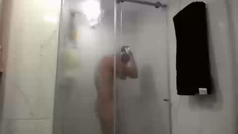 Santii online show from September 9, 2025, 2:27 pm