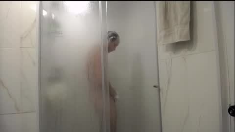 Santii online show from February 20, 2026, 1:00 pm