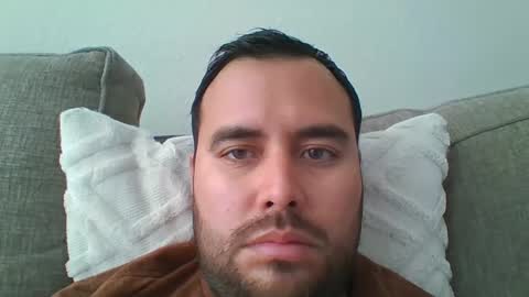 Thiago.... online show from March 8, 2025, 7:53 pm