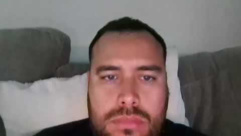 Thiago.... online show from April 16, 2026, 1:17 am